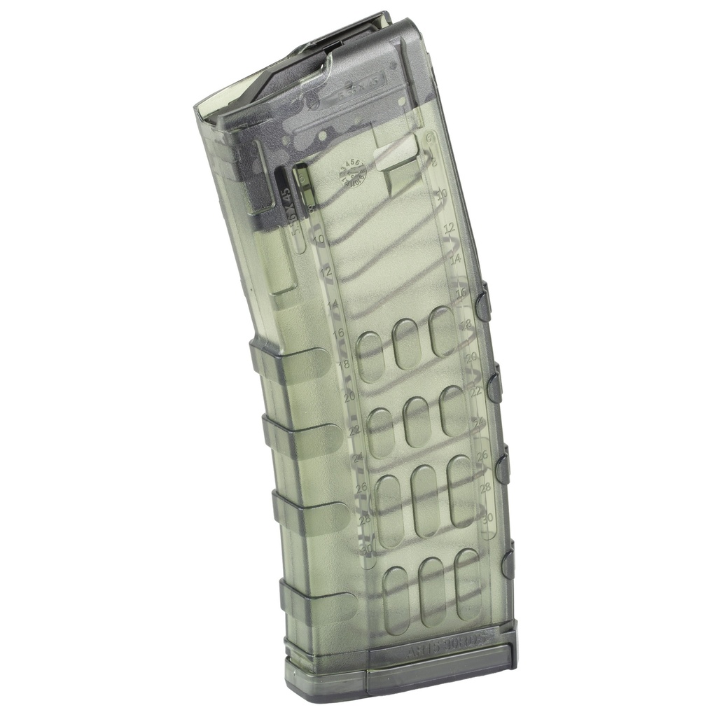KCI USA MAG KCI USA AR-15 30RD
