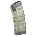 KCI USA MAG KCI USA AR-15 30RD