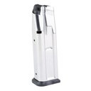 Kimber America MAG KIMBER 2K11 9MM 10RD SLV