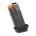 Kimber America MAG KIMBER 9MM 13RD FOR MAKO BLK