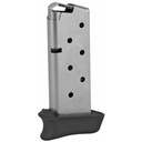 Kimber America MAG KIMBER MICRO 9MM 7RD W/GRIP EXT