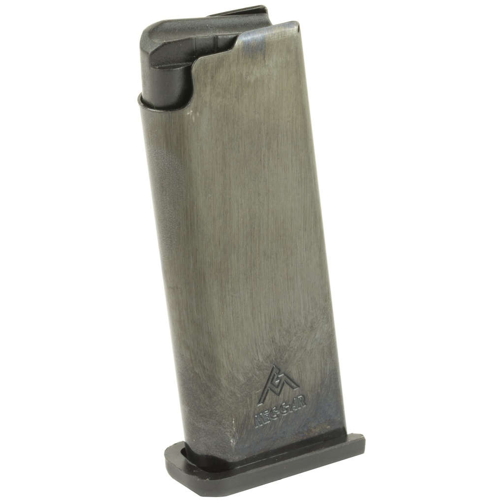 Kel-Tec MAG KELTEC P3AT 380ACP 6RD