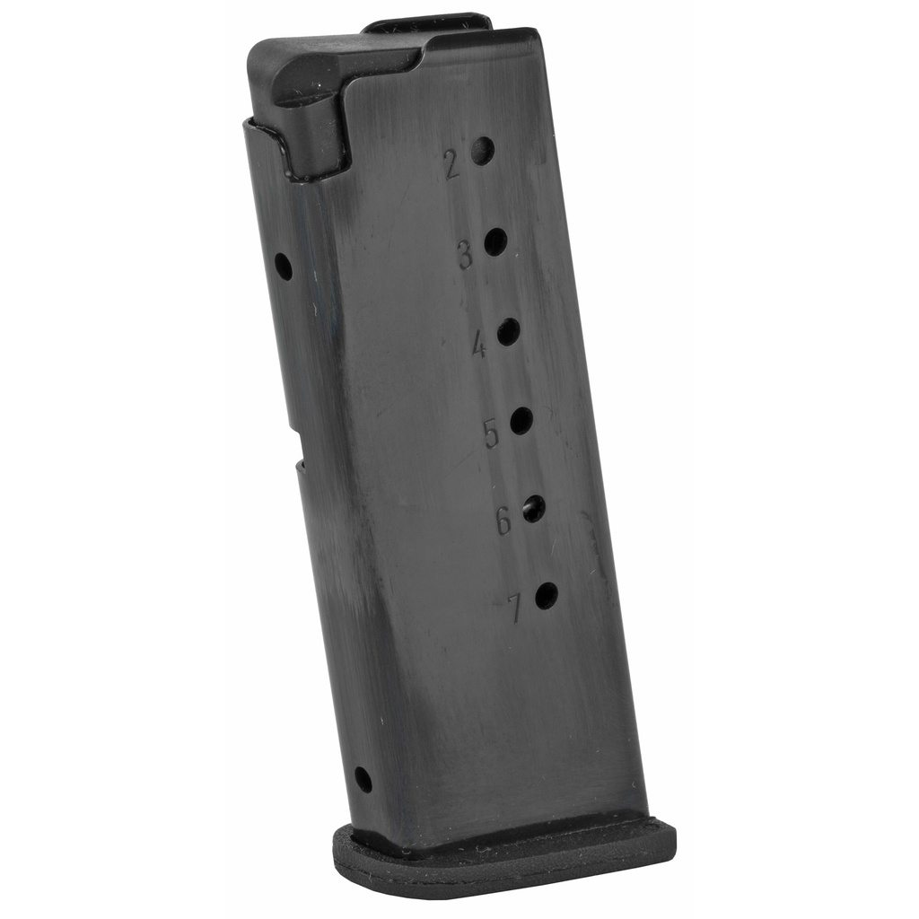 Kel-Tec MAG KELTEC PF9 9MM 7RD
