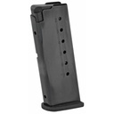 Kel-Tec MAG KELTEC PF9 9MM 7RD