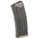 LANCER L5AWM 300BLK 30RD OPAQUE BLK