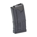 LANCER L5AWM 223REM 5RD OPAQUE BLACK