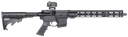 Smith and Wesson M&P15 SPORT III 5.56MM COMP CT