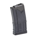 LANCER L5AWM 223REM 15RD OPAQUE BLACK