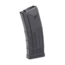 LANCER L5AWM GEN2 223REM 10RD BLACK