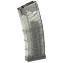 LANCER L5AWM GEN2 223REM 10RD SMOKE