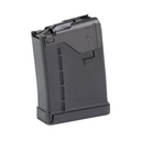 LANCER L5AWM GEN2 223REM 5RD BLACK