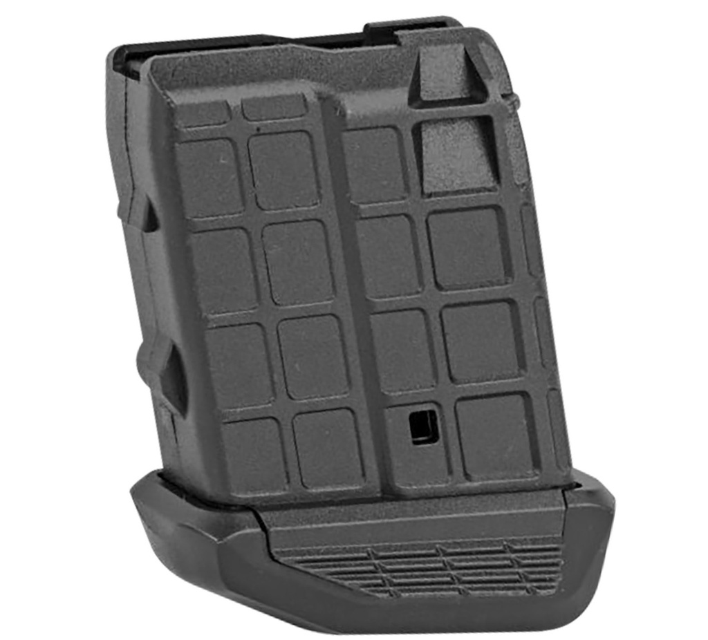 Tikka MAG TIKKA T1X 22LR 10RD