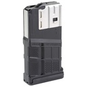 LANCER L7AWM GEN2 7.62 20RD BLK