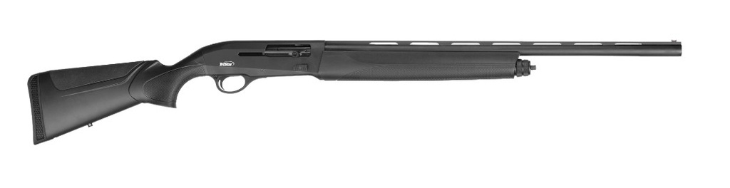 TriStar Sporting Arms RAPTOR II CMPCT 20/24 SYN 3"