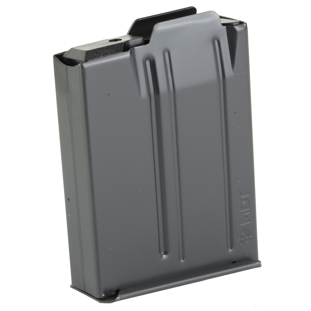 MDT MAG MDT AICS 308WIN/6.5CM 10RD METAL