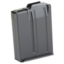 MDT MAG MDT AICS 308WIN/6.5CM 10RD METAL