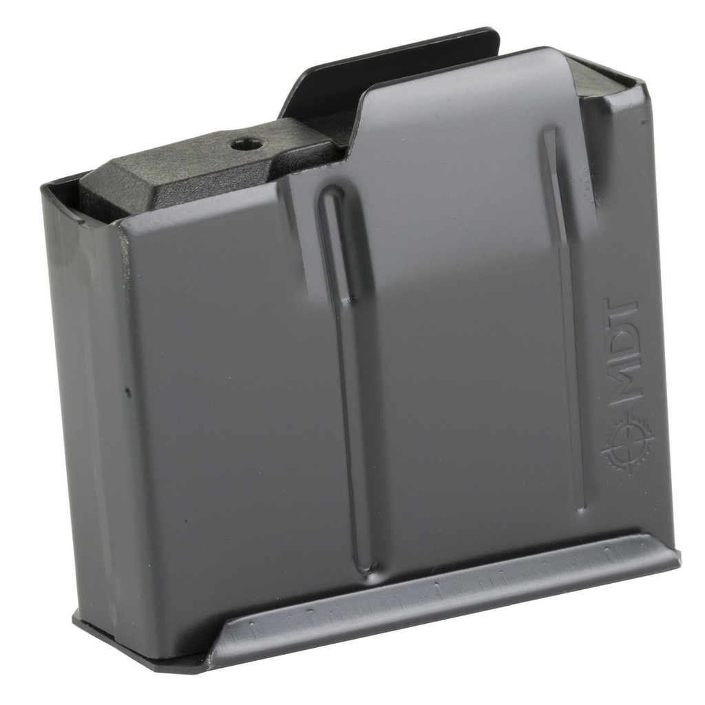MDT MAG MDT AICS 308WIN/6.5CM 5RD METAL