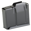 MDT MAG MDT AICS 308WIN/6.5CM 5RD METAL