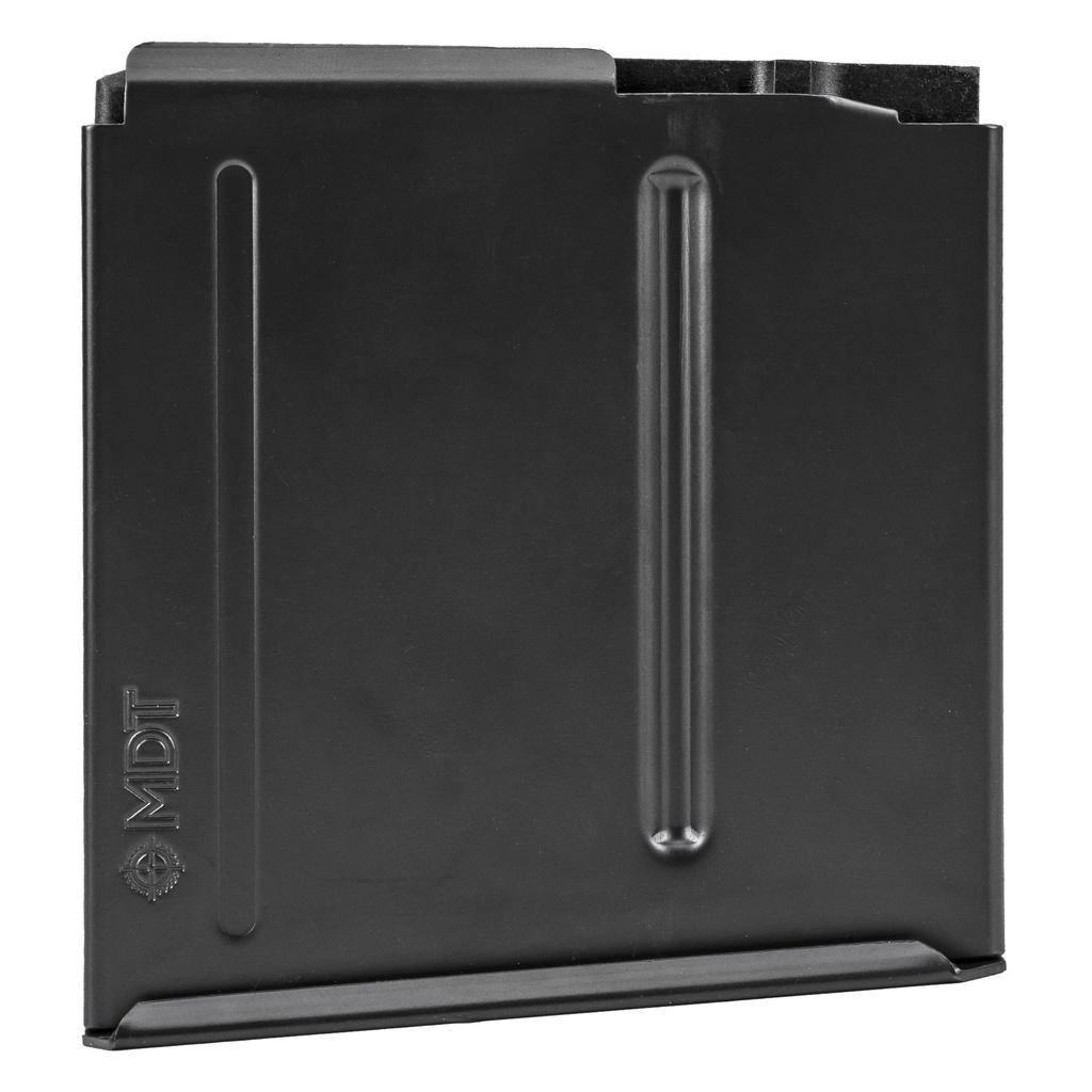 MDT MAG MDT LA 3.85 300WM 5RD METAL BLACK