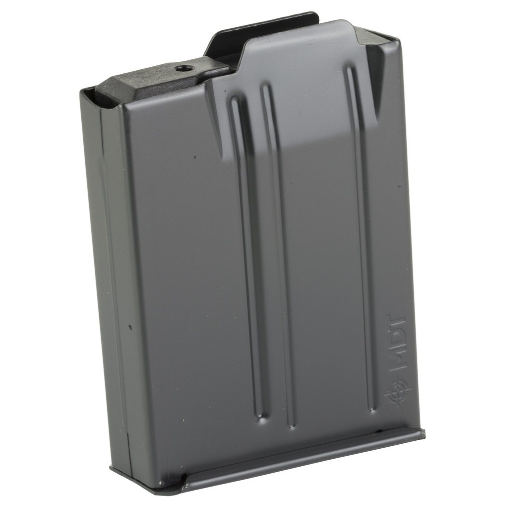 MDT MAG MDT AICS 308/6.5 10RD MTL W/O BP