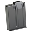 MDT MAG MDT AICS 308/6.5 10RD MTL W/O BP