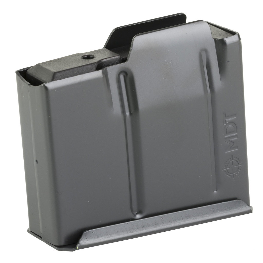 MDT MAG MDT AICS 308/6.5 5RD MTL W/O BP