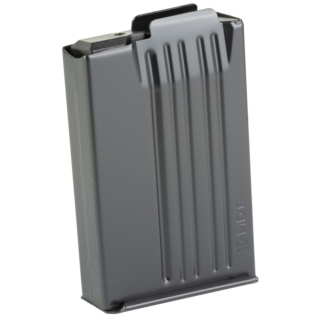MDT MAG MDT AICS 308/6.5 12RD MTL W/O BP