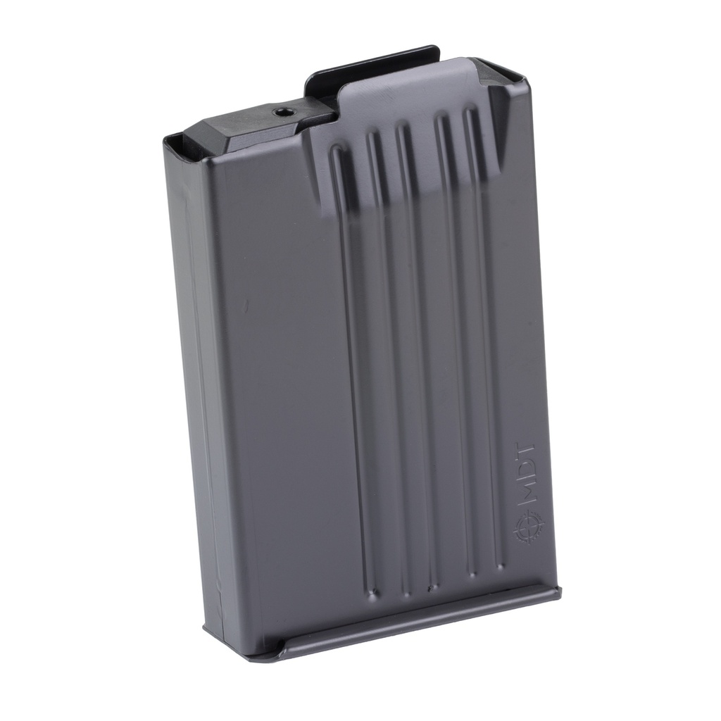 MDT MAG MDT AICS 308WIN/6.5CM 12RD METAL