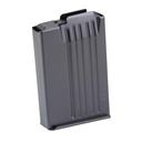 MDT MAG MDT AICS 308WIN/6.5CM 12RD METAL