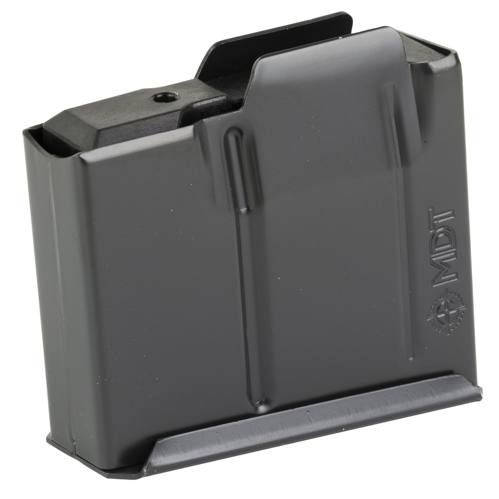 MDT MAG MDT AICS 300/6.5PRC 3RD W/O BP