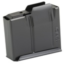 MDT MAG MDT AICS 300/6.5PRC 3RD W/O BP