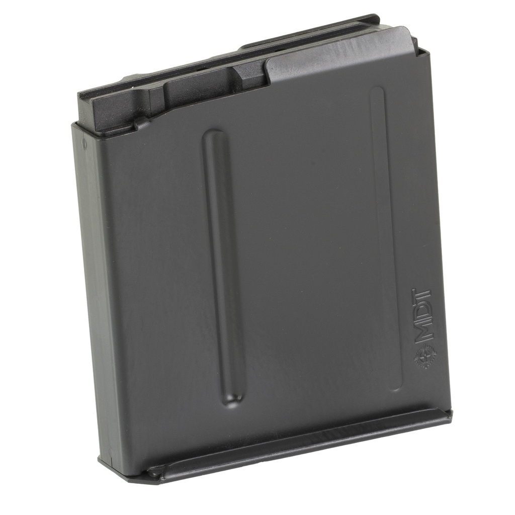 MDT MAG MDT AICS 30-06 5RD METAL