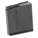 MDT MAG MDT AICS 30-06 5RD METAL