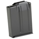 MDT MAG MDT AICS 223REM 10RD METAL BLK