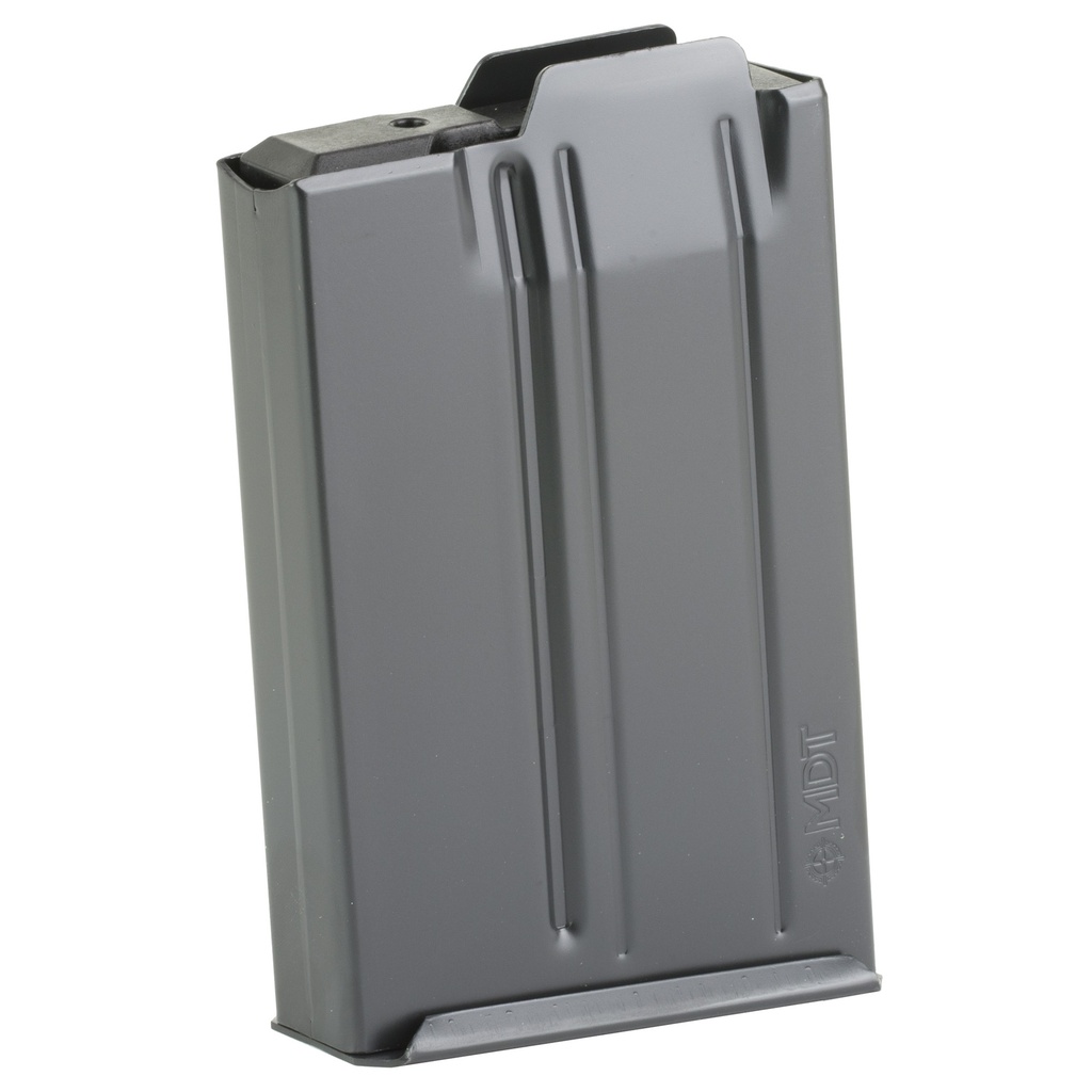MDT MAG MDT AICS 300WSM/6.5PRC 7RD METAL