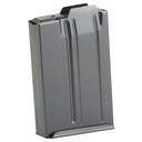 MDT MAG MDT AICS 300WSM/6.5PRC 7RD METAL