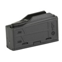 MDT MAG MDT AICS 308/6.5CM 3RD POLY BLK