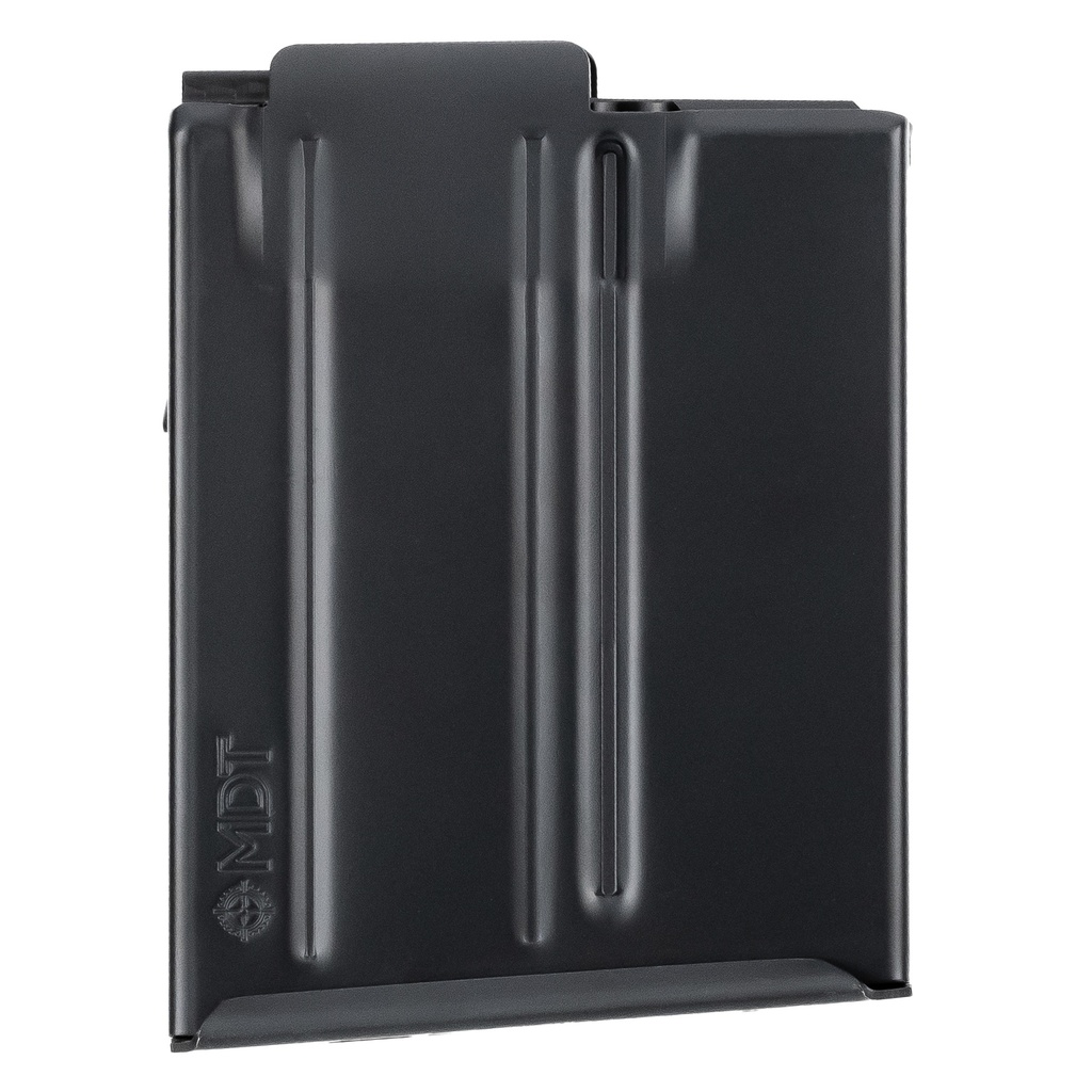 MDT MAG MDT 6MM ARC 10RD METAL BLK