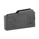 MDT MAG MDT LA 30-06 3 ROUND POLY