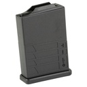 MDT MAG MDT GEN2 6MM ARC 10RD POLY BLK