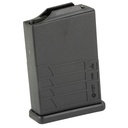MDT MAG MDT GEN2 6MM ARC 12RD POLY BLK