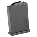 MDT MAG MDT AICS .223 10RD POLY BLK