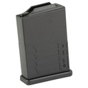 MDT MAG MDT GEN2 223REM 12RD POLY BLK