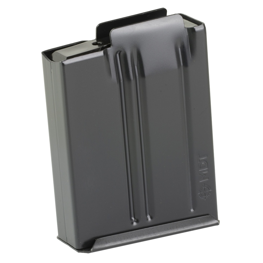 MDT MAG MDT AICS 22-250 SA 10RD METAL