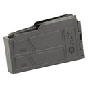 MDT MAG MDT LA 3.85 7PRC 3RD POLY BLK