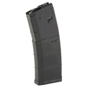 Mission First Tactical MAG MFT 5.56 10RD BLK