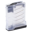 Mission First Tactical MAG MFT EXTREME DUTY .308 10RD CLEAR