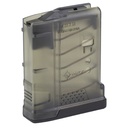 Mission First Tactical MAG MFT EXTREME DUTY .308 10RD SMOKE