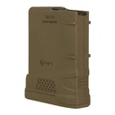 Mission First Tactical MAG MFT EXTREME DUTY .308 10RD FDE