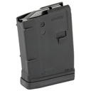 Mission First Tactical MAG MFT 5.56 10RD BLK